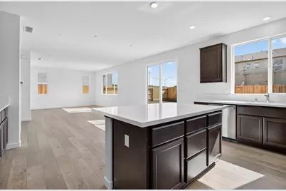 4928 Norma Way, Keyes, CA 95328 - Photo 21