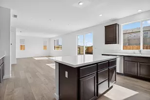 4928 Norma Way, Keyes, CA 95328 - Photo 21