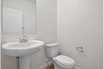 4928 Norma Way, Keyes, CA 95328 - Photo 9