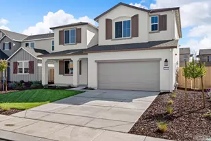 4928 Norma Way, Keyes, CA 95328 - Photo 3