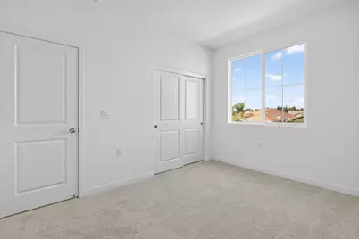 4928 Norma Way, Keyes, CA 95328 - Photo 37