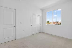 4928 Norma Way, Keyes, CA 95328 - Photo 37