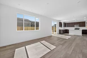 4928 Norma Way, Keyes, CA 95328 - Photo 13