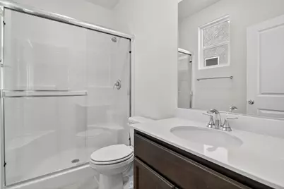 4928 Norma Way, Keyes, CA 95328 - Photo 7