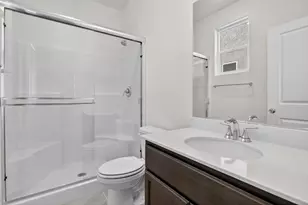 4928 Norma Way, Keyes, CA 95328 - Photo 7