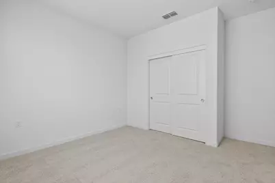 4928 Norma Way, Keyes, CA 95328 - Photo 35