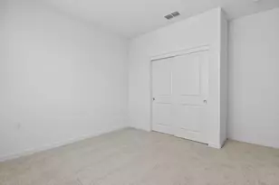 4928 Norma Way, Keyes, CA 95328 - Photo 35