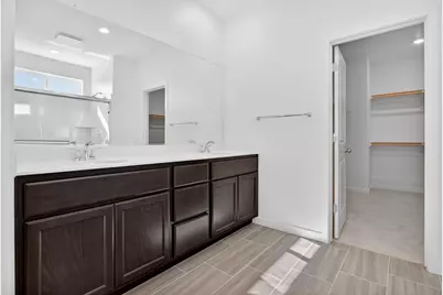 4928 Norma Way, Keyes, CA 95328 - Photo 29