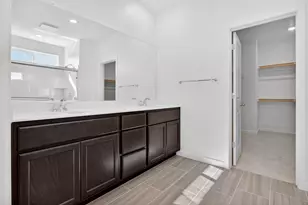 4928 Norma Way, Keyes, CA 95328 - Photo 29