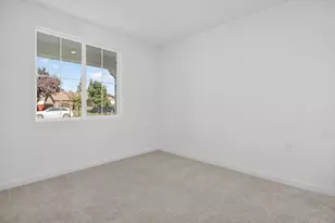 4928 Norma Way, Keyes, CA 95328 - Photo 5