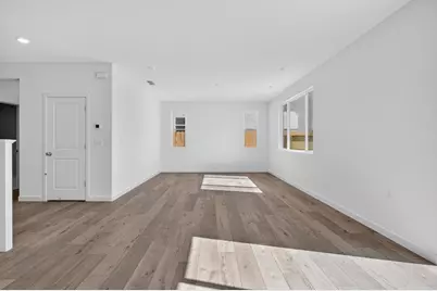 4928 Norma Way, Keyes, CA 95328 - Photo 11