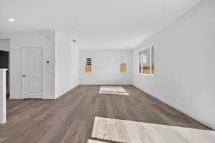 4928 Norma Way, Keyes, CA 95328 - Photo 11