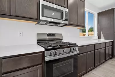 4928 Norma Way, Keyes, CA 95328 - Photo 19