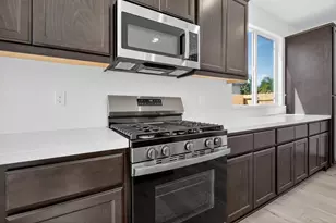 4928 Norma Way, Keyes, CA 95328 - Photo 19