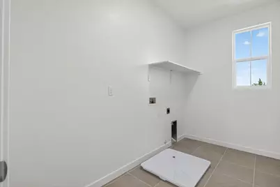 4928 Norma Way, Keyes, CA 95328 - Photo 25