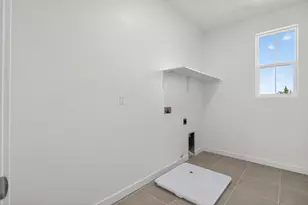 4928 Norma Way, Keyes, CA 95328 - Photo 25