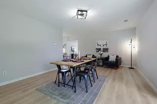 3593 Libby Ln, Cottonwood, CA 96022 - Photo 13