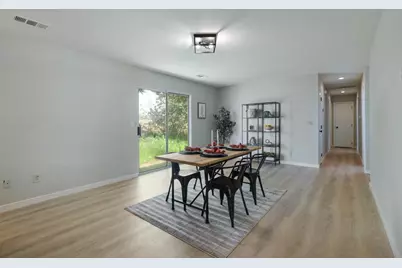 3593 Libby Lane, Cottonwood, CA 96022 - Photo 15