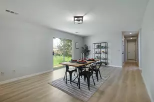 3593 Libby Ln, Cottonwood, CA 96022 - Photo 15