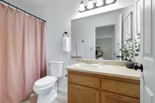 3593 Libby Ln, Cottonwood, CA 96022 - Photo 31