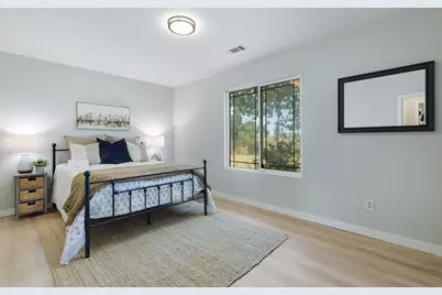 3593 Libby Lane, Cottonwood, CA 96022 - Photo 29