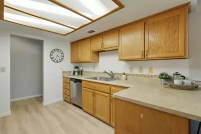 3593 Libby Lane, Cottonwood, CA 96022 - Photo 19