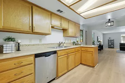 3593 Libby Lane, Cottonwood, CA 96022 - Photo 17