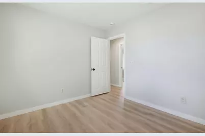 3593 Libby Lane, Cottonwood, CA 96022 - Photo 25