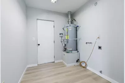 3593 Libby Lane, Cottonwood, CA 96022 - Photo 33