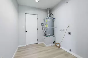 3593 Libby Ln, Cottonwood, CA 96022 - Photo 33