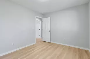 3593 Libby Ln, Cottonwood, CA 96022 - Photo 27