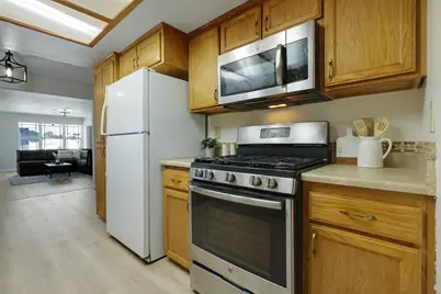 3593 Libby Lane, Cottonwood, CA 96022 - Photo 21