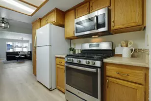 3593 Libby Ln, Cottonwood, CA 96022 - Photo 21