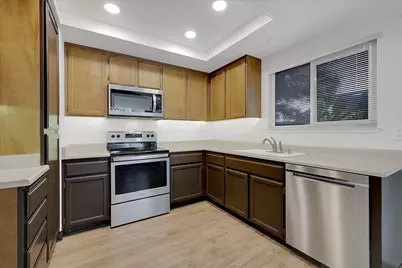 1083 Northgate Drive, Yuba City, CA 95991 - Photo 11