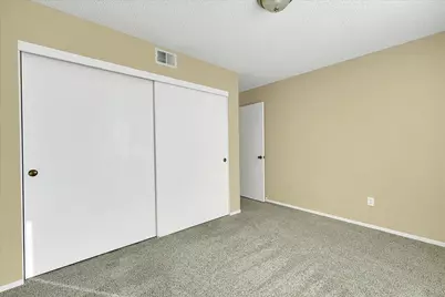 1083 Northgate Drive, Yuba City, CA 95991 - Photo 23