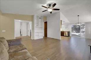 1083 Northgate Dr, Yuba City, CA 95991 - Photo 9