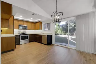 1083 Northgate Dr, Yuba City, CA 95991 - Photo 13