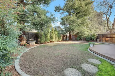 1083 Northgate Drive, Yuba City, CA 95991 - Photo 27