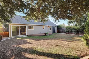 1083 Northgate Dr, Yuba City, CA 95991 - Photo 25