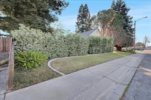 1083 Northgate Dr, Yuba City, CA 95991 - Photo 5