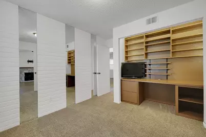 1083 Northgate Drive, Yuba City, CA 95991 - Photo 17