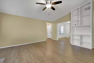 1083 Northgate Drive, Yuba City, CA 95991 - Photo 7