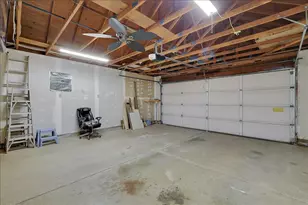 1083 Northgate Dr, Yuba City, CA 95991 - Photo 29