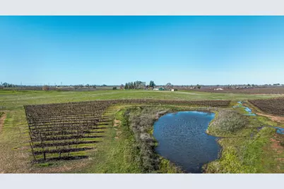 20075 E Kettleman Lane, Lodi, CA 95240 - Photo 21