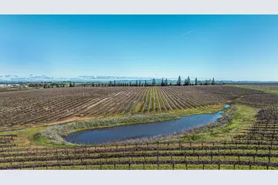 20075 E Kettleman Lane, Lodi, CA 95240 - Photo 1