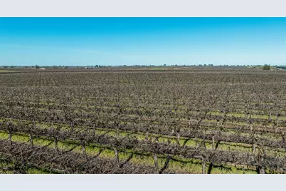 20075 E Kettleman Lane, Lodi, CA 95240 - Photo 25