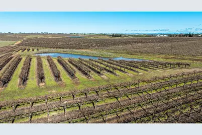 20075 E Kettleman Lane, Lodi, CA 95240 - Photo 23