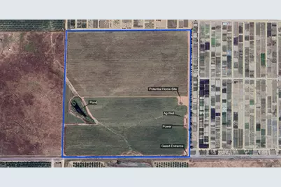 20075 E Kettleman Lane, Lodi, CA 95240 - Photo 31