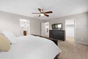 150 Uccello Way, Sacramento, CA 95835 - Photo 17