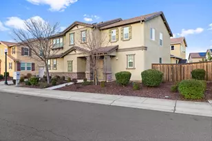 150 Uccello Way, Sacramento, CA 95835 - Photo 31